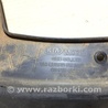ФОТО Бризговик для KIA Sorento 3 UM (14-20) Київ