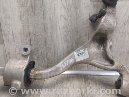 ФОТО Важіль передньої підвіски нижній для Infiniti  G25/G35/G37/Q40 Київ