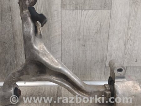 ФОТО Важіль передньої підвіски нижній для Infiniti  G25/G35/G37/Q40 Київ