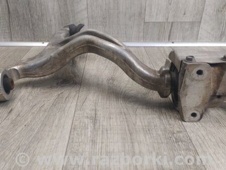 ФОТО Важіль передньої підвіски нижній для Infiniti  G25/G35/G37/Q40 Київ