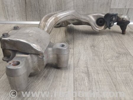 ФОТО Важіль передньої підвіски нижній для Infiniti  G25/G35/G37/Q40 Київ