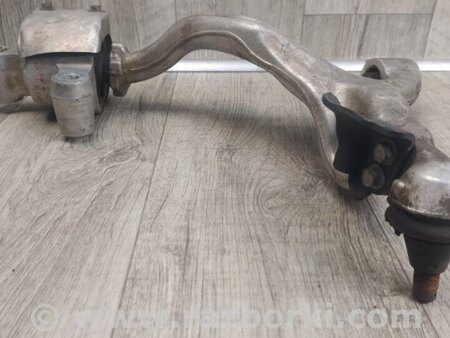 ФОТО Важіль передньої підвіски нижній для Infiniti  G25/G35/G37/Q40 Київ