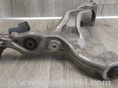 ФОТО Важіль передньої підвіски нижній для Infiniti  G25/G35/G37/Q40 Київ