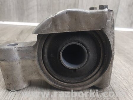 ФОТО Важіль передньої підвіски нижній для Infiniti  G25/G35/G37/Q40 Київ