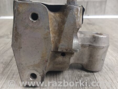 ФОТО Важіль передньої підвіски нижній для Infiniti  G25/G35/G37/Q40 Київ