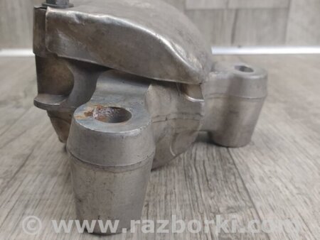 ФОТО Важіль передньої підвіски нижній для Infiniti  G25/G35/G37/Q40 Київ