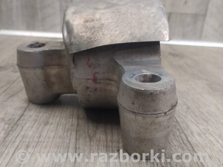 ФОТО Важіль передньої підвіски нижній для Infiniti  G25/G35/G37/Q40 Київ