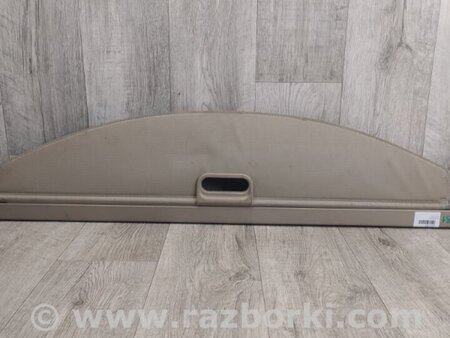 ФОТО Шторка багажника для Acura RDX TB3, TB4 (12-15) Київ