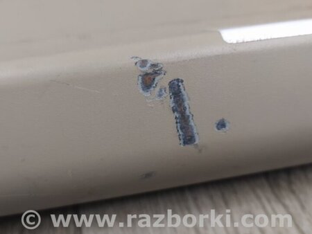 ФОТО Шторка багажника для Acura RDX TB3, TB4 (12-15) Київ