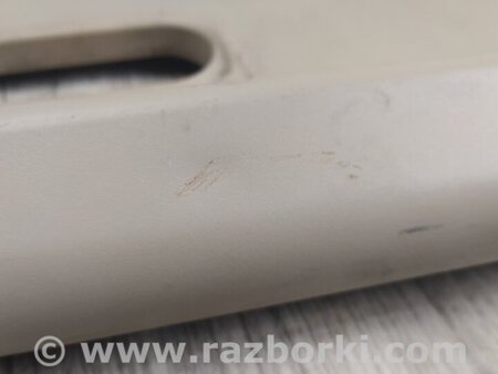 ФОТО Шторка багажника для Acura RDX TB3, TB4 (12-15) Київ