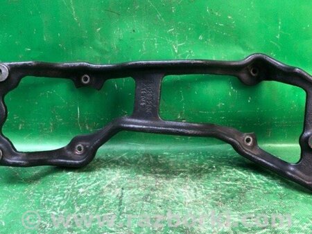 ФОТО Кронштейн крепления КПП для Bentley Continental GT (2011-2014) Київ