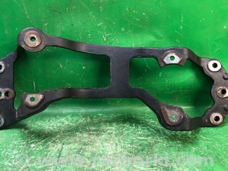 ФОТО Кронштейн крепления КПП для Bentley Continental GT (2011-2014) Київ