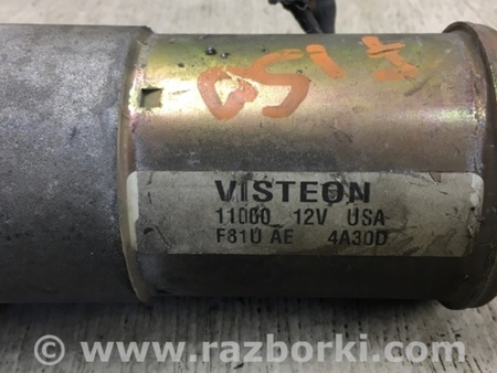 ФОТО Стартер для Ford F-150 (04-08) Київ