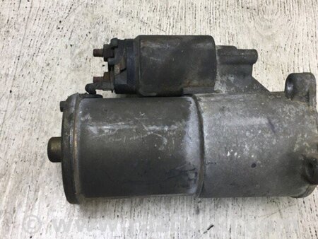 ФОТО Стартер для Ford F-150 (04-08) Київ