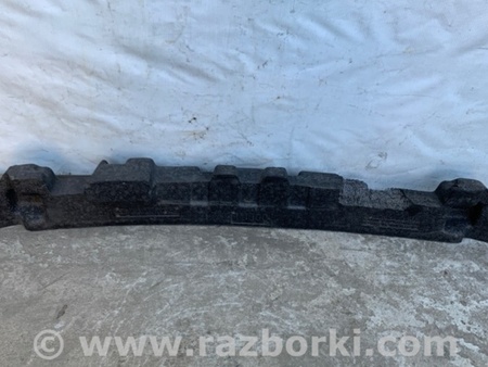 ФОТО Наповнювач бампера передній для KIA Sorento 2 XM (09-14) Київ