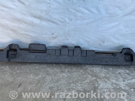 ФОТО Наповнювач бампера передній для KIA Sorento 2 XM (09-14) Київ