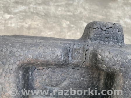 ФОТО Наповнювач бампера передній для KIA Sorento 2 XM (09-14) Київ