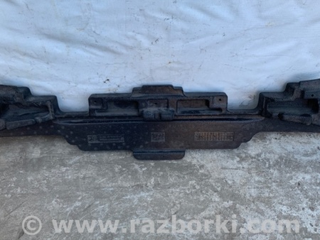 ФОТО Наповнювач бампера задній для Hyundai Elantra V MD (10-16) Київ