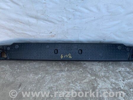 ФОТО Наповнювач бампера передній для Subaru Outback IV BM/BR (09-14) Київ