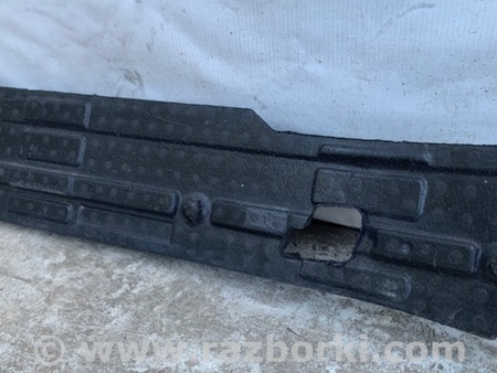 ФОТО Наповнювач бампера передній для Subaru Outback IV BM/BR (09-14) Київ