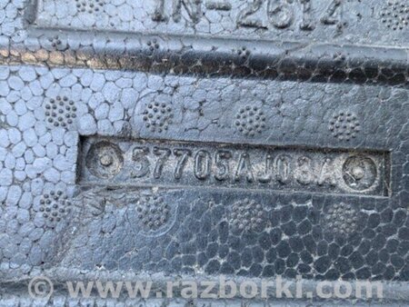 ФОТО Наповнювач бампера передній для Subaru Outback IV BM/BR (09-14) Київ