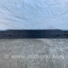ФОТО Наповнювач бампера передній для Subaru Outback IV BM/BR (09-14) Київ