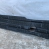 ФОТО Наповнювач бампера передній для Subaru Outback IV BM/BR (09-14) Київ