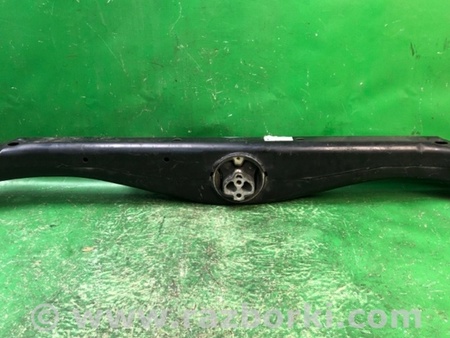 ФОТО Балка під КПП для Porsche Cayenne II 958 E2/92A (10-14) Київ