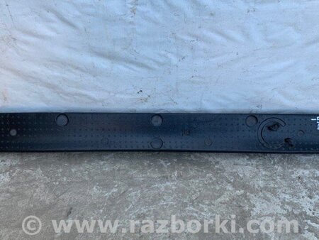 ФОТО Наповнювач бампера задній для Toyota Camry 50 XV50 (11-14) Київ