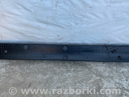 ФОТО Наповнювач бампера задній для Toyota Camry 50 XV50 (11-14) Київ