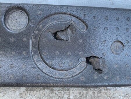 ФОТО Наповнювач бампера задній для Toyota Camry 50 XV50 (11-14) Київ