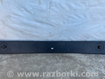 ФОТО Наповнювач бампера задній для Toyota Camry 50 XV50 (11-14) Київ