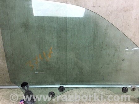 ФОТО Скло дверей для Subaru Forester SG S11 (02-08) Київ