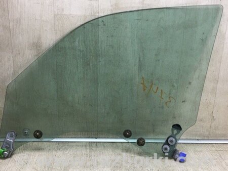 ФОТО Скло дверей для Subaru Forester SG S11 (02-08) Київ