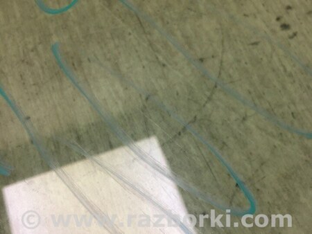 ФОТО Скло дверей для Subaru Forester SG S11 (02-08) Київ