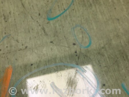 ФОТО Скло дверей для Subaru Forester SG S11 (02-08) Київ