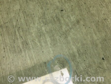 ФОТО Скло дверей для Subaru Forester SG S11 (02-08) Київ