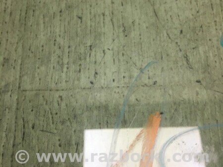 ФОТО Скло дверей для Subaru Forester SG S11 (02-08) Київ