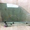 Скло дверей Subaru Forester SG S11 (02-08)