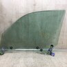 ФОТО Скло дверей для Subaru Forester SG S11 (02-08) Київ