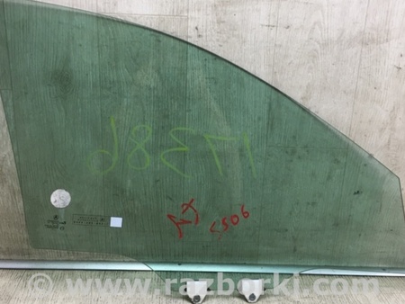 ФОТО Скло дверей для Acura RDX TC1/2 (2019-) Київ