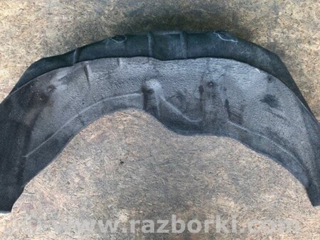 ФОТО Підкрилок для Nissan X-Trail T32 /Rogue (2013-) Київ