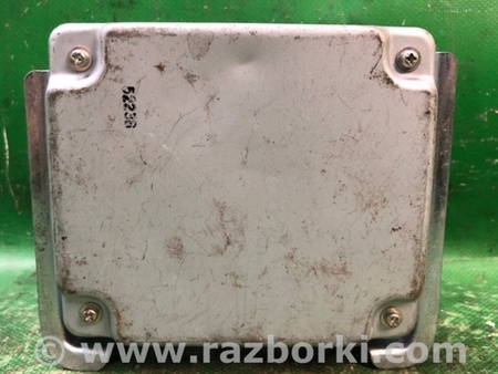 ФОТО інвертор для Lexus GX Київ