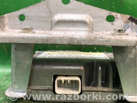 ФОТО інвертор для Lexus GX Київ