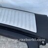 ФОТО Накладка на поріг багажника для Acura MDX YD3 (13-20) Київ