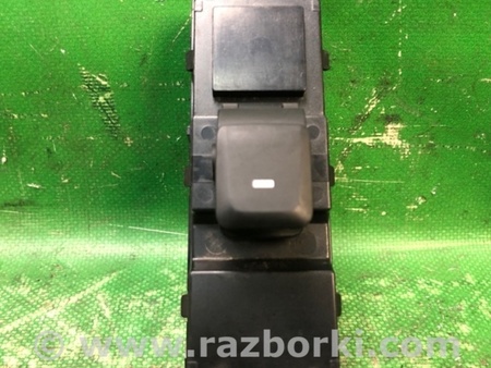 ФОТО Кнопка склопідіймача для Hyundai Sonata VII LF (14-19) Київ