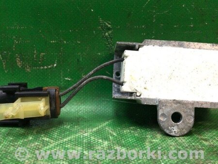 ФОТО Блок електронний для Subaru Forester SJ S13 (12-18) Київ