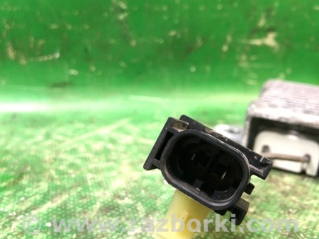 ФОТО Блок електронний для Subaru Forester SJ S13 (12-18) Київ