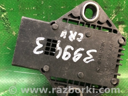 ФОТО Датчик ESP для Honda CR-V III (06-12) Київ