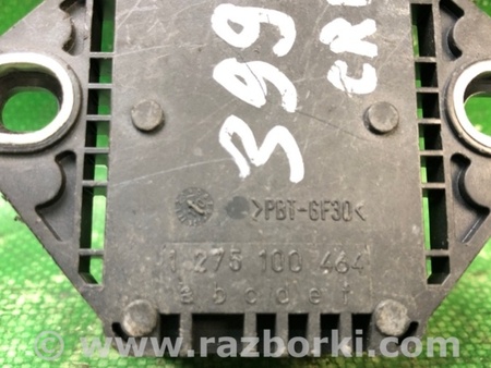 ФОТО Датчик ESP для Honda CR-V III (06-12) Київ